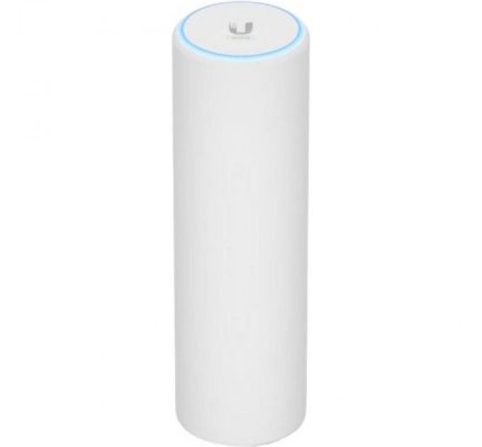 Ubiquiti Точка доступу Wi-Fi Ubiquiti UniFi 6 Mesh (U6-MESH)