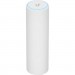 Ubiquiti Точка доступу Wi-Fi Ubiquiti UniFi 6 Mesh (U6-MESH)