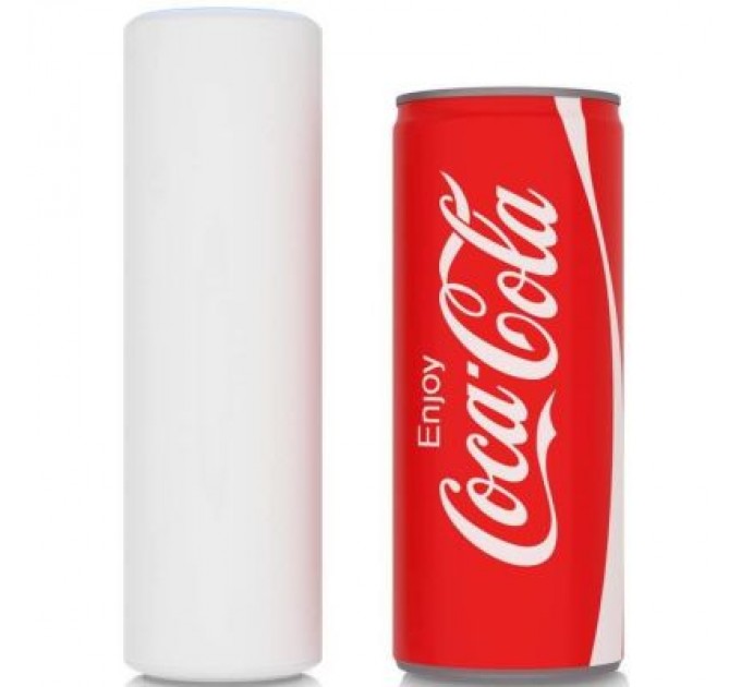 Ubiquiti Точка доступу Wi-Fi Ubiquiti UniFi 6 Mesh (U6-MESH)