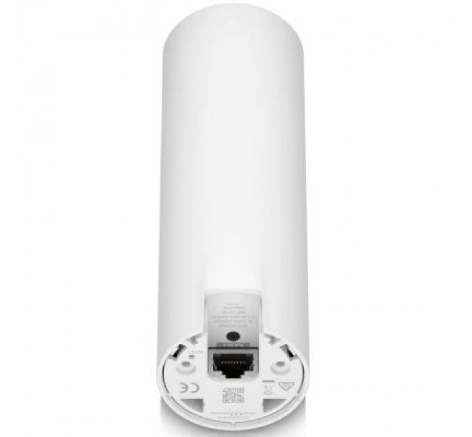 Ubiquiti Точка доступу Wi-Fi Ubiquiti UniFi 6 Mesh (U6-MESH)