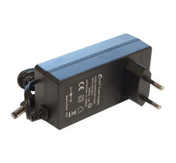 Mikrotik Маршрутизатор Mikrotik hAP ax³ (C53UiG+5HPaxD2HPaxD)