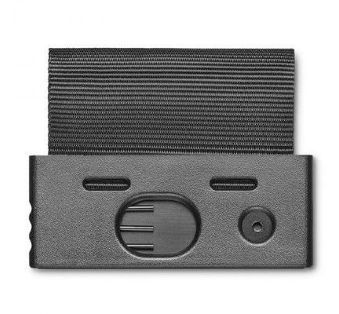 Wacom Планшет-монітор Wacom Cintiq16/FHD (DTK1660K0B)