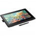 Wacom Планшет-монітор Wacom Cintiq16/FHD (DTK1660K0B)