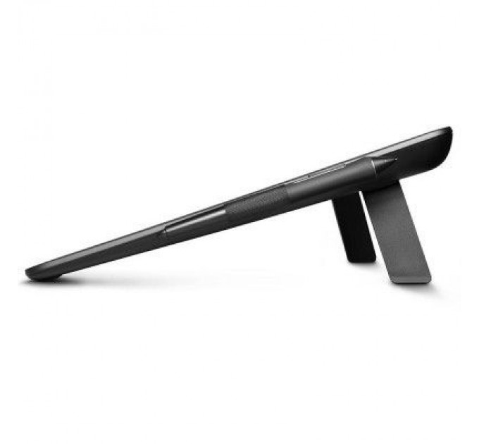 Wacom Планшет-монітор Wacom Cintiq16/FHD (DTK1660K0B)