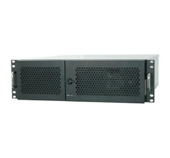 Chieftec Корпус до сервера Chieftec UNC-310A-B-OP