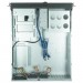 Chieftec Корпус до сервера Chieftec UNC-310A-B-OP