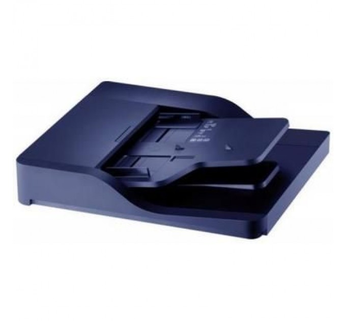 Xerox Додаткове обладнання Xerox автоподатчик Xerox B1022/B1025 (497N05497)