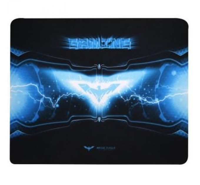 Havit Килимок для мишки Havit HV-MP818