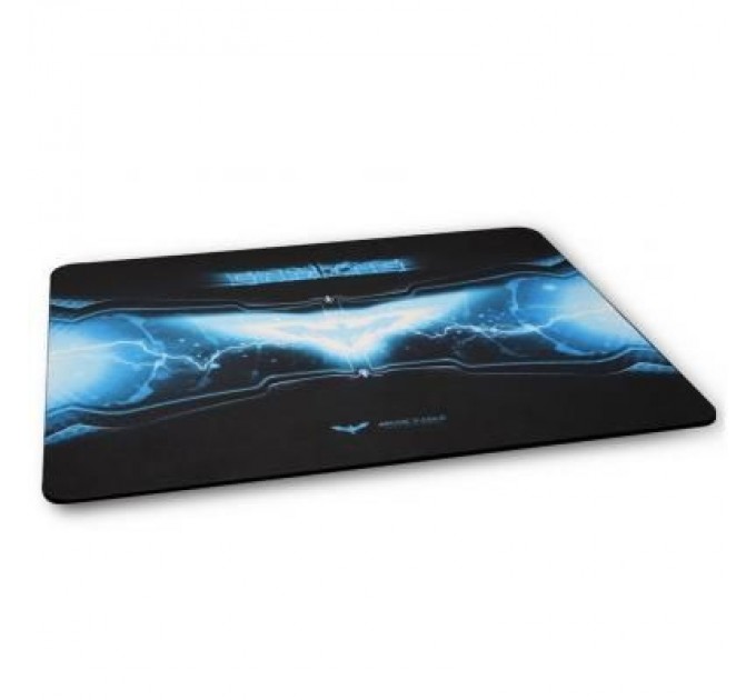 Havit Килимок для мишки Havit HV-MP818