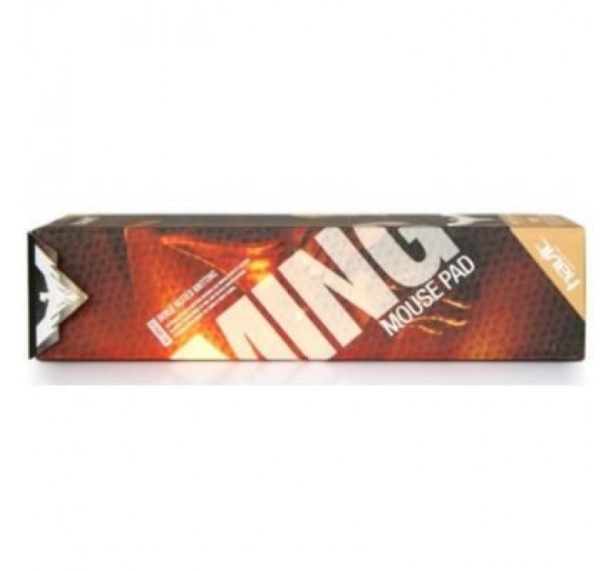 Havit Килимок для мишки Havit HV-MP818