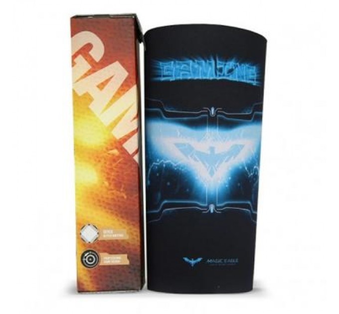 Havit Килимок для мишки Havit HV-MP818