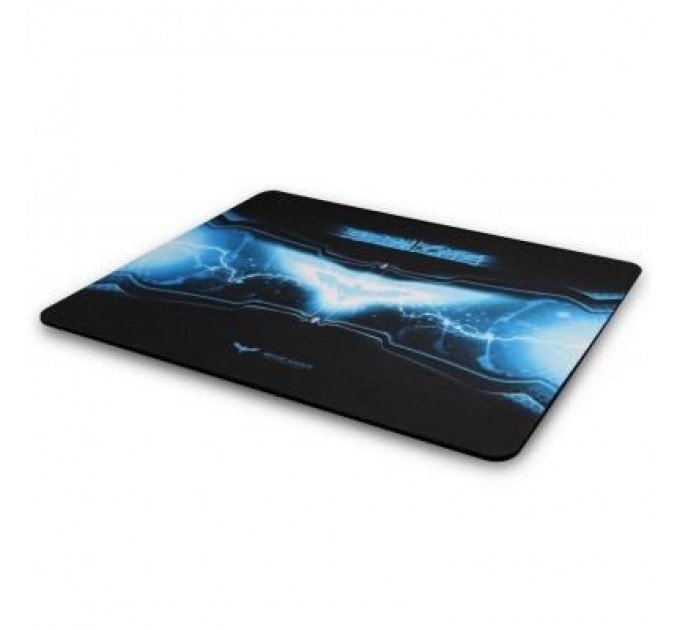 Havit Килимок для мишки Havit HV-MP818