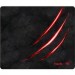 Havit Килимок для мишки Havit HV-MP838 Black (24021)