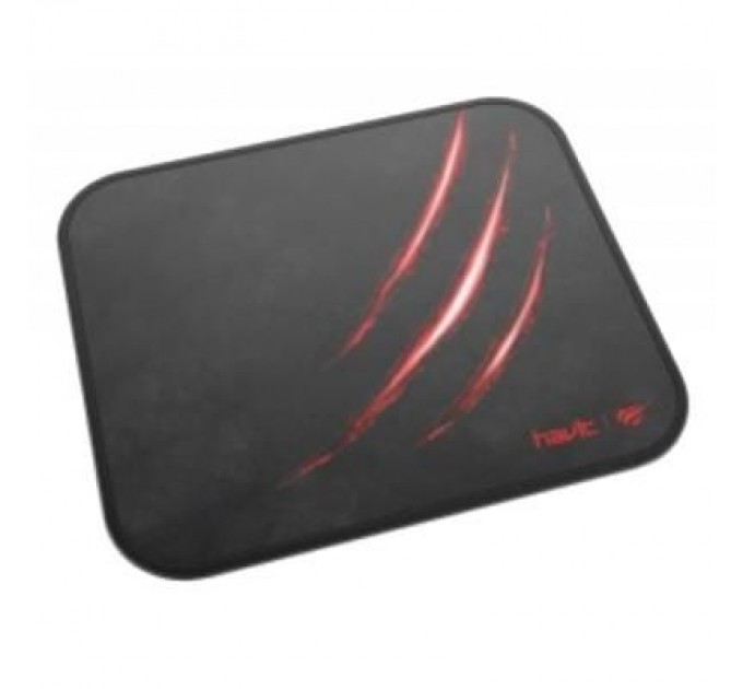 Havit Килимок для мишки Havit HV-MP838 Black (24021)