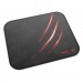Havit Килимок для мишки Havit HV-MP838 Black (24021)