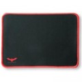 Havit Килимок для мишки Havit HV-MP839 Black