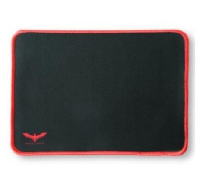 Havit Килимок для мишки Havit HV-MP839 Black