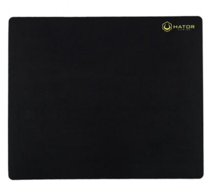 Hator Килимок для мишки Hator Tonn L (HTP-030)