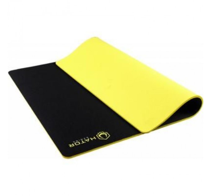Hator Килимок для мишки Hator Tonn M (HTP-020)
