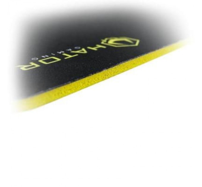 Hator Килимок для мишки Hator Tonn S (HTP-010)