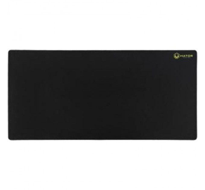 Hator Килимок для мишки Hator Tonn XXL (HTP-040)