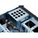 Chieftec Корпус до сервера Chieftec UNC-410S-B-U3-OP
