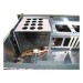 Chieftec Корпус до сервера Chieftec UNC-410S-B-U3-OP
