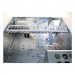 Chieftec Корпус до сервера Chieftec UNC-410S-B-U3-OP