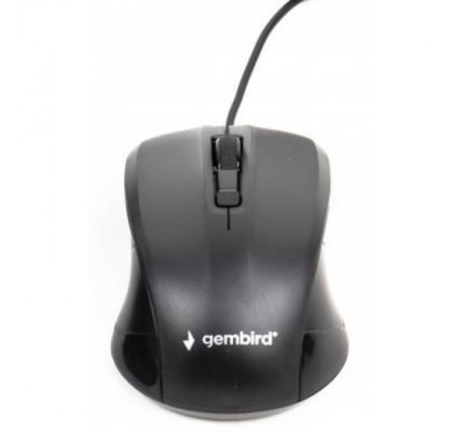 Gembird Комплект Gembird KBS-UM-03-UA