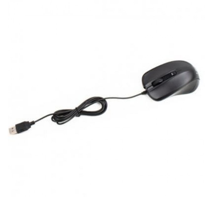 Gembird Комплект Gembird KBS-UM-03-UA