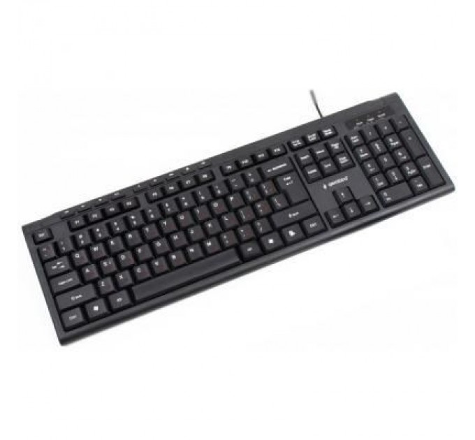 Gembird Комплект Gembird KBS-UM-03-UA