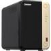 QNap NAS QNap TS-264-8G