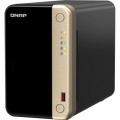 QNap NAS QNap TS-264-8G