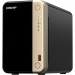QNap NAS QNap TS-264-8G