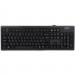 A4Tech Комплект A4Tech KR-8572 USB Black