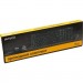A4Tech Комплект A4Tech KRS-8572 USB Black