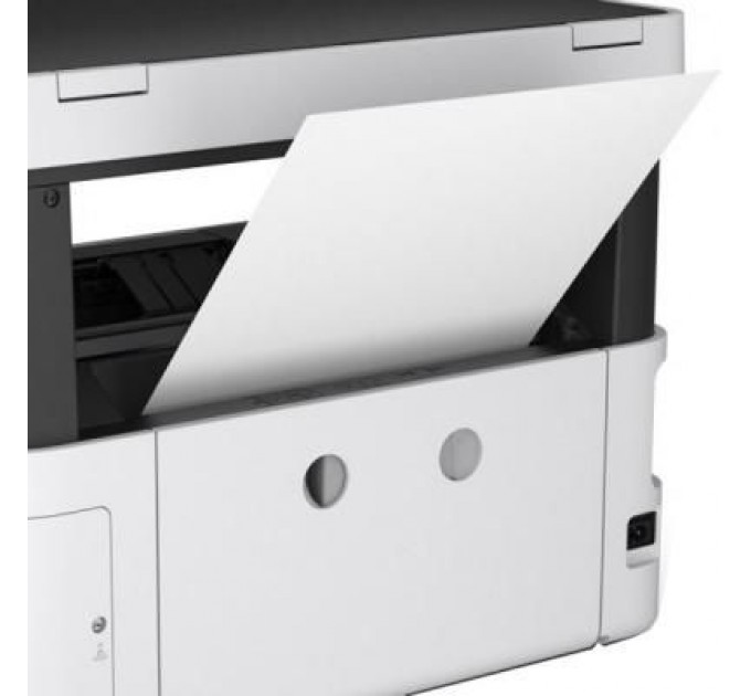 Epson Багатофункціональний пристрій Epson M2140 (C11CG27405)
