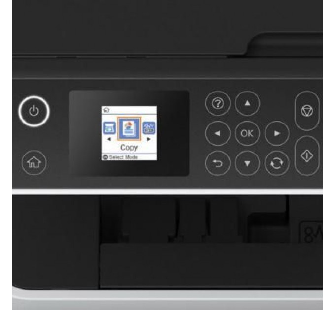 Epson Багатофункціональний пристрій Epson M2140 (C11CG27405)