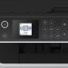 Epson Багатофункціональний пристрій Epson M2140 (C11CG27405)