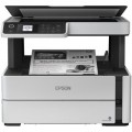 Epson Багатофункціональний пристрій Epson M2140 (C11CG27405)