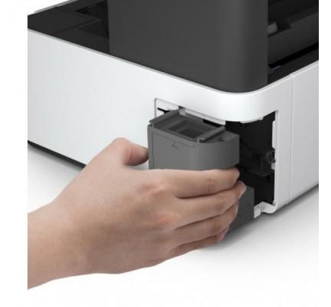 Epson Багатофункціональний пристрій Epson M2140 (C11CG27405)