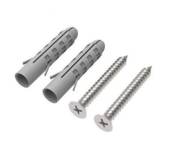 Mikrotik Маршрутизатор Mikrotik hAP ax² (C52iG-5HaxD2HaxD-TC)