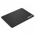 Lenovo Килимок для мишки Lenovo Y Black (GXY0K07130)