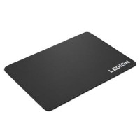 Килимок для мишки Lenovo Y Black (GXY0K07130)