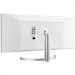 LG Монітор LG 34WK95U-W