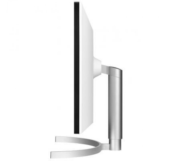 LG Монітор LG 34WK95U-W