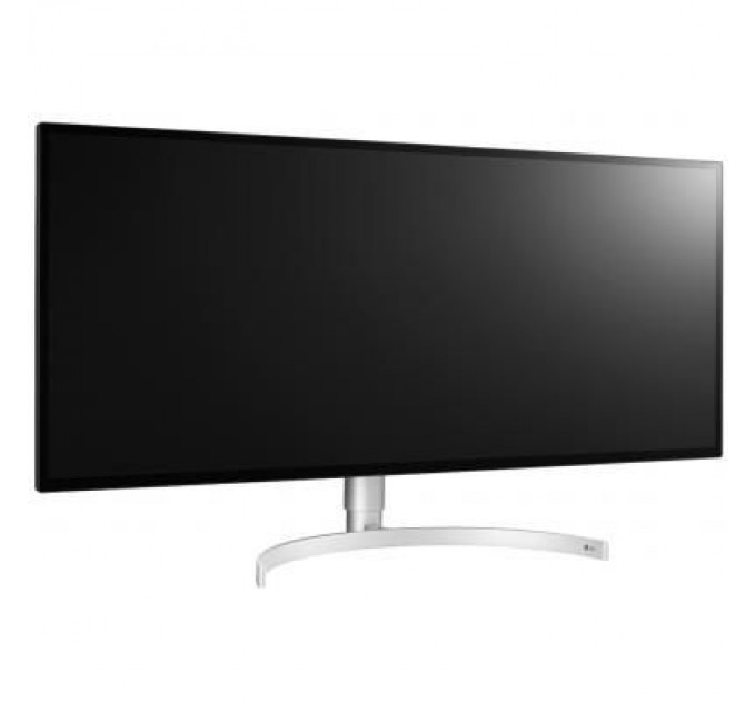 LG Монітор LG 34WK95U-W