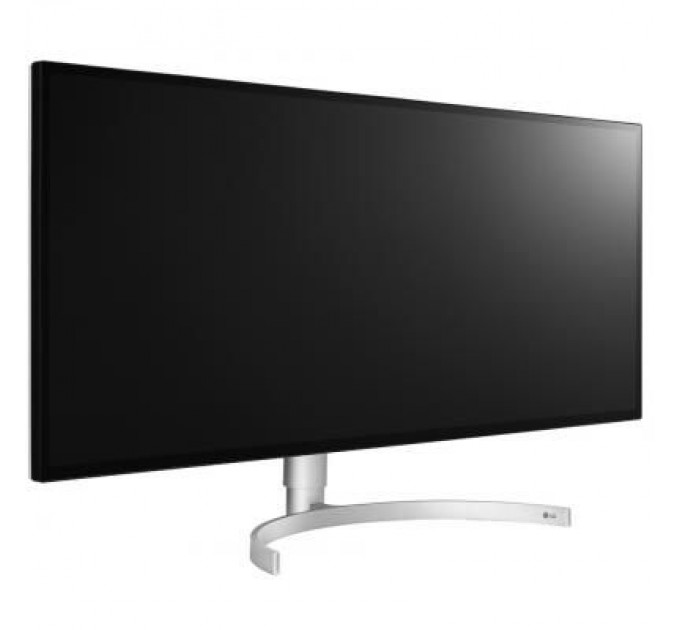 LG Монітор LG 34WK95U-W