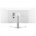 LG Монітор LG 34WK95U-W