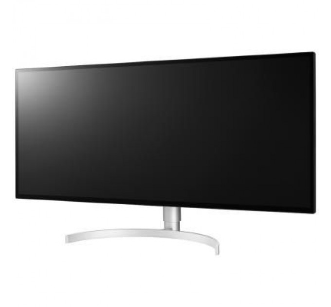 LG Монітор LG 34WK95U-W